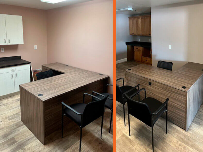 desks for office space -489-1-1.jpg